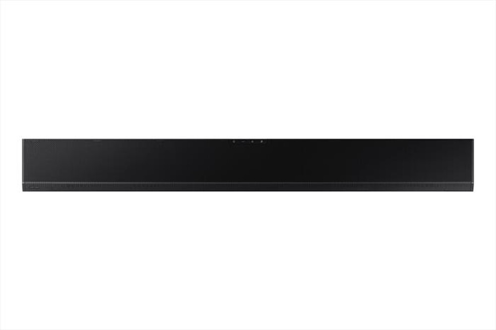 "SAMSUNG - HW-Q800A/ZF-Black"