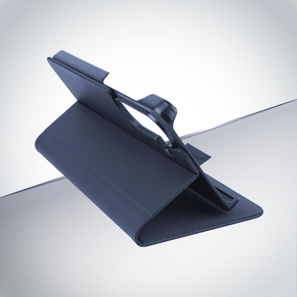 Immagine del prodotto CELLULARLINE - Custodia a libro per GALAXY S26+-Blu