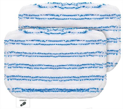 POLTI - PAEU0394,  POLTI - PAEU0394