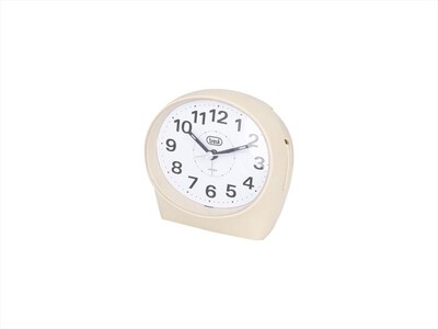 TREVI - SL 3094 V-Crema