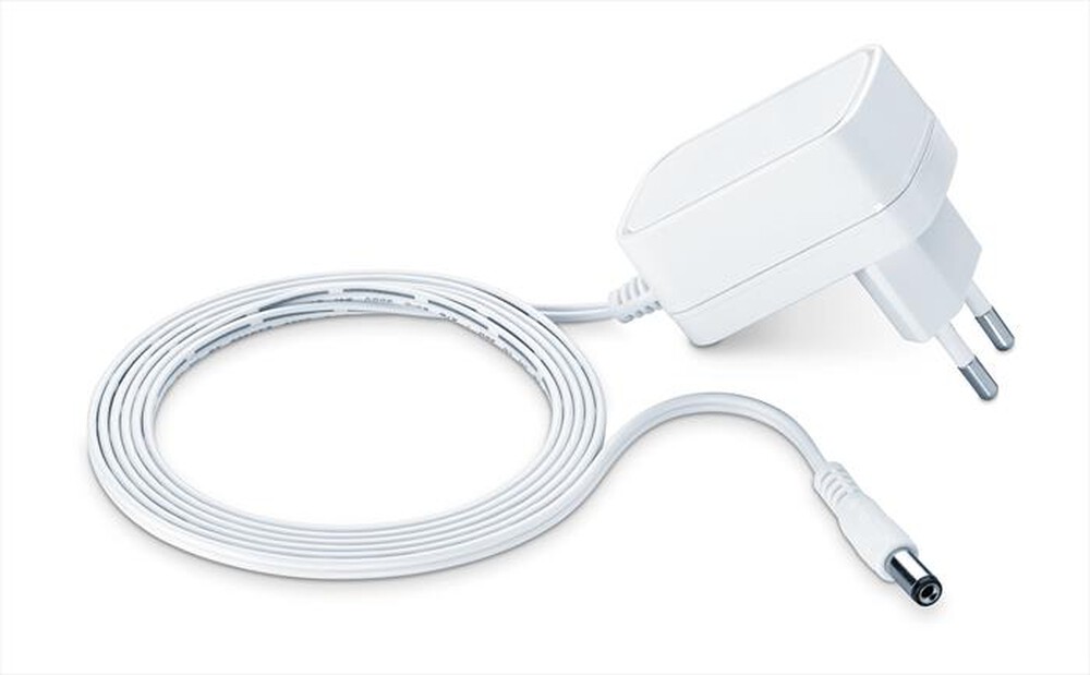 Immagine del prodotto BEURER - Diffusore aromatico LA 40