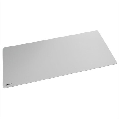 TRUST - GXT759W XXL MOUSEPAD-White