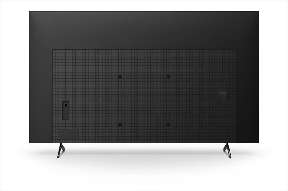 "SONY - Smart TV OLED 4K 65\" XR65A75KAEP-Nero"
