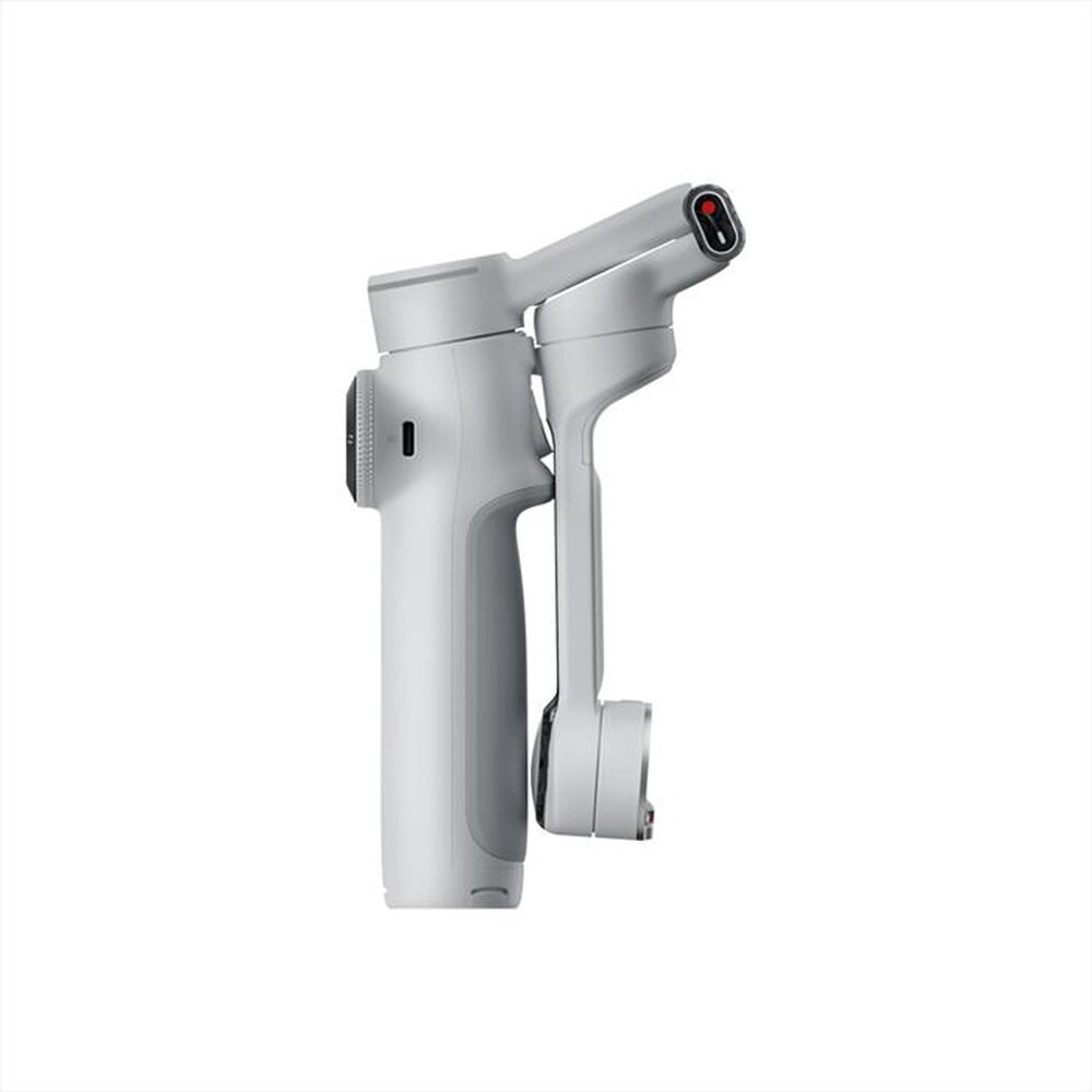 Immagine del prodotto INSTA360 - Stabilizzatore per smartphone con AI FLOW 2 PRO-Grigio