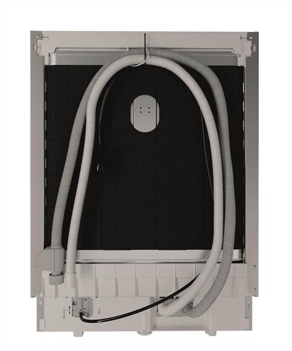"WHIRLPOOL - Lavastoviglie WIS 9040 PEL Classe C 14 coperti"