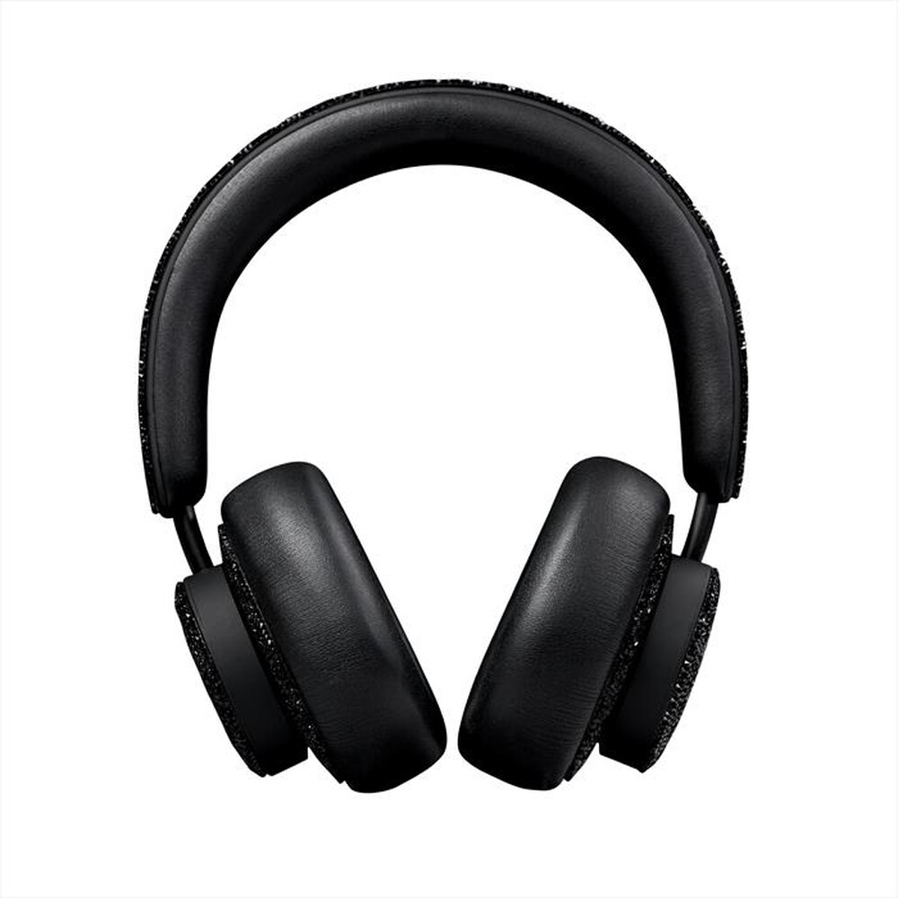 "URBANISTA - MIAMI CRYSTAL EDITION-Crystal Edition Black - nero"