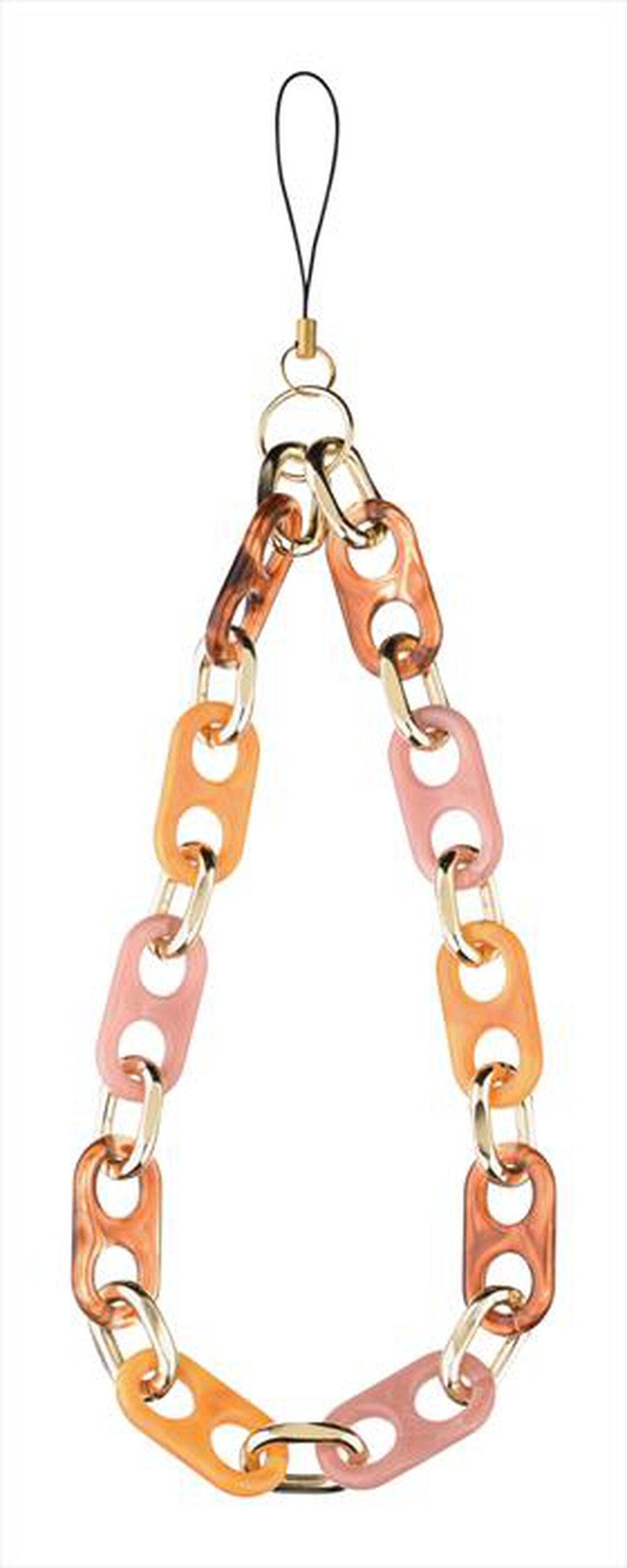 Immagine del prodotto CELLULARLINE - PHONECHAINTURTLE