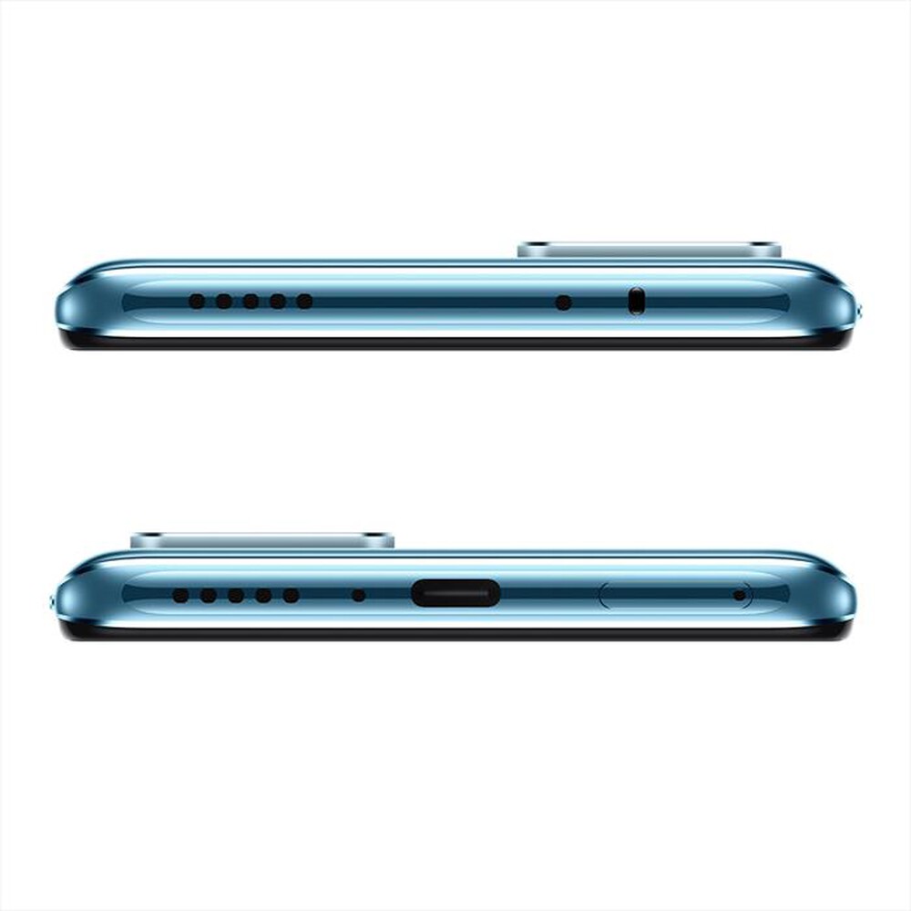 "XIAOMI - XIAOMI 12T 8+256-Clear Blue"