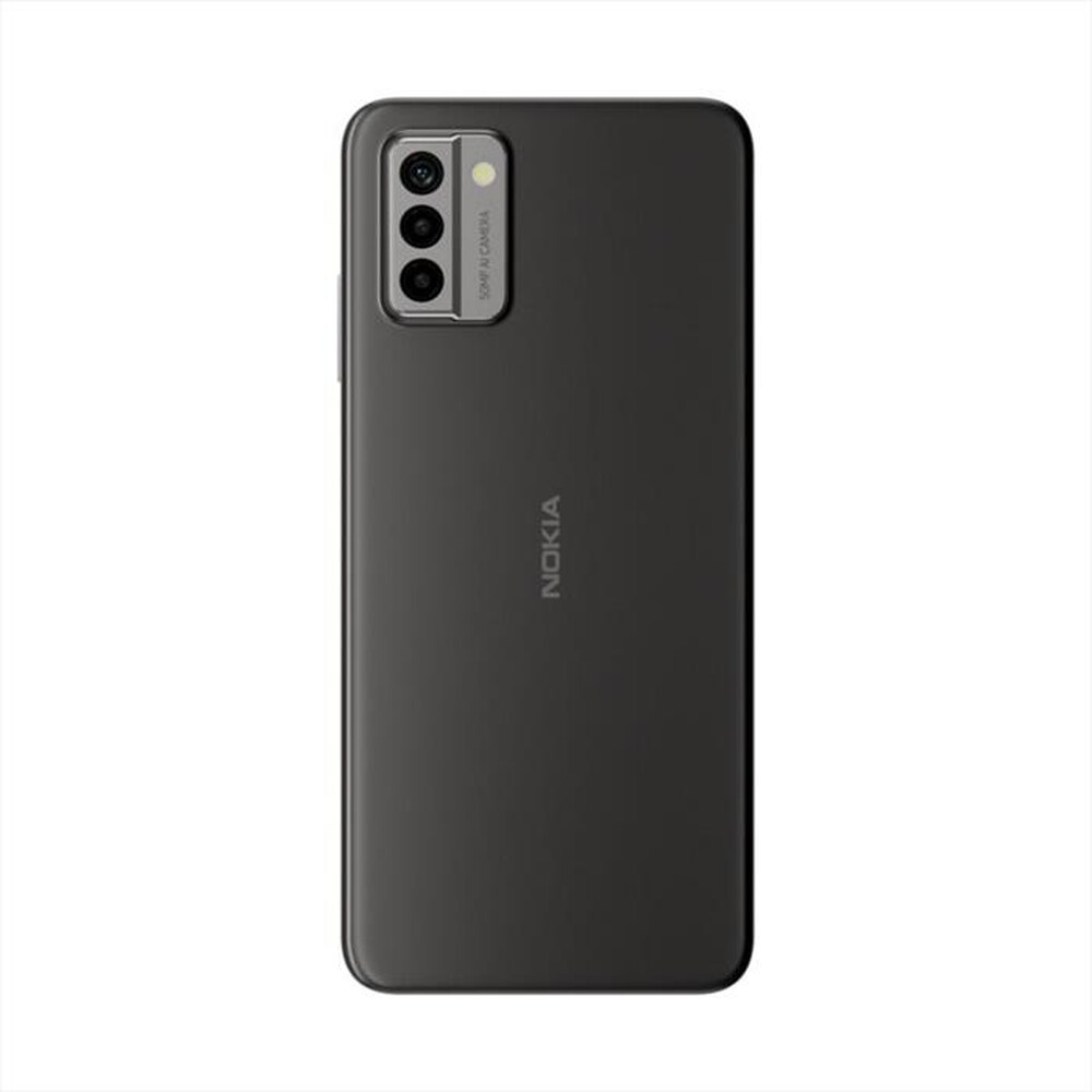 Immagine del prodotto NOKIA - Smartphone NOKIA G22 4/128-GREY