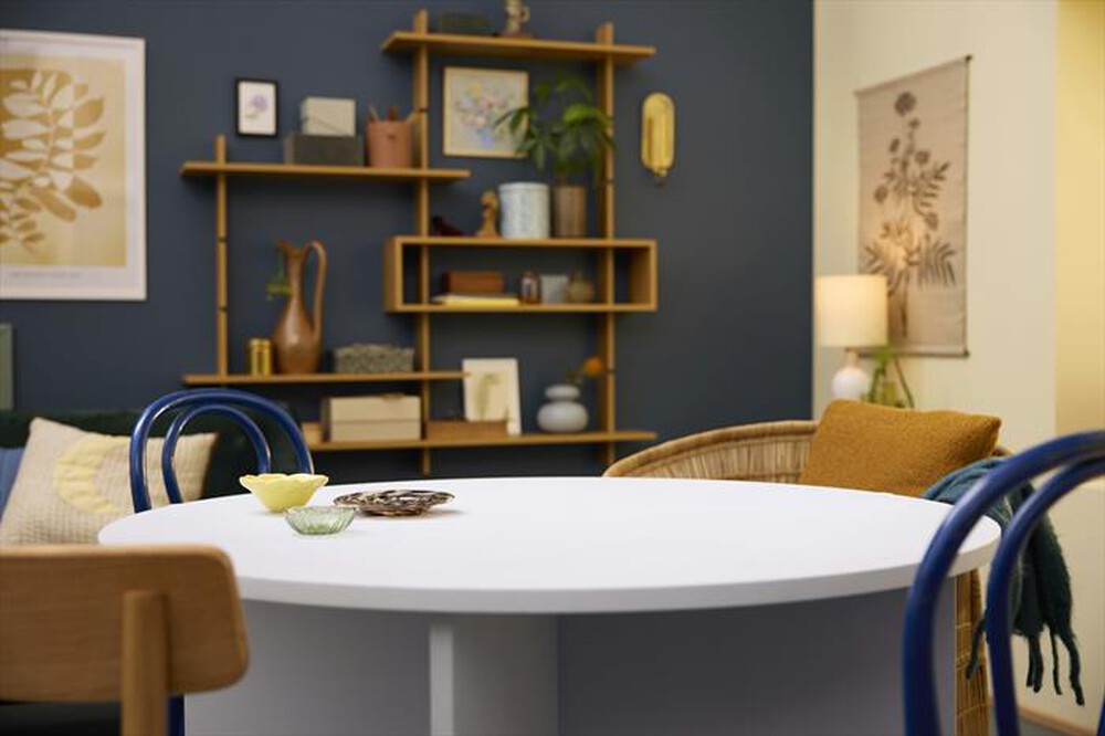 Immagine del prodotto LEGO - BOTANICALS Bouquet di girasoli - 11502