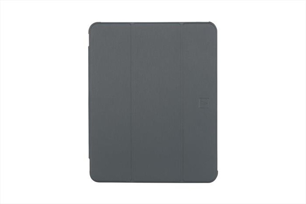 "TUCANO - Custodia iPad Pro 12.9\" 4th/5th/6th gen, Air 13 M2-NERO-BLU"