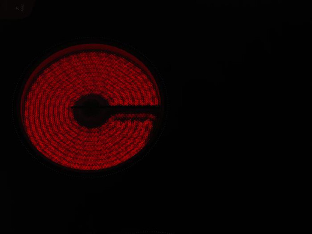 Immagine del prodotto ELECTROLUX - Cucina LKR620066W Classe A-Bianco