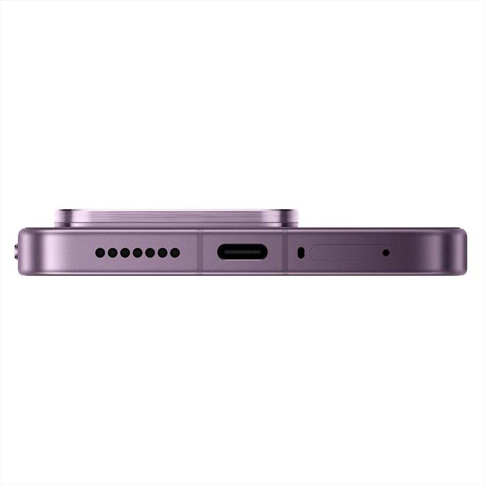 Immagine del prodotto XIAOMI - Smartphone XIAOMI 17T PRO 512GB+12GB-Deep Violet