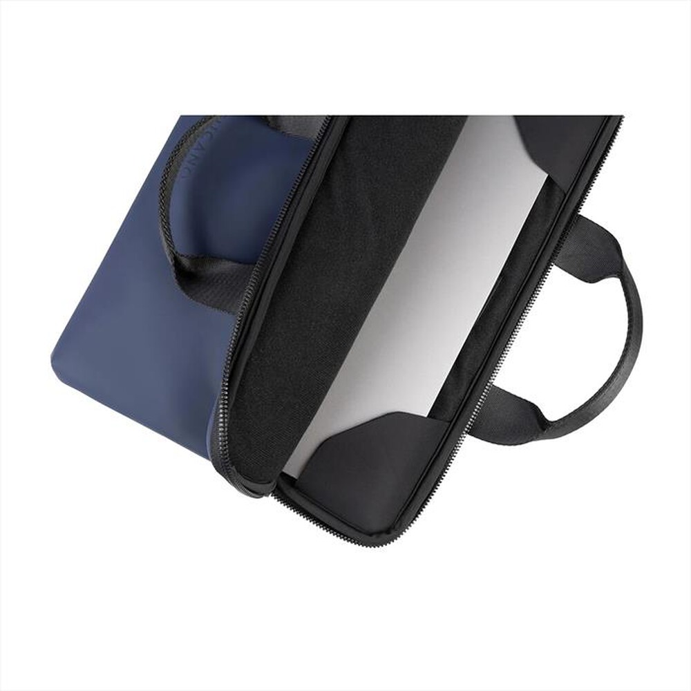 "TUCANO - Borsa BSGOM1516B per notebook 16.1\"-Blue"
