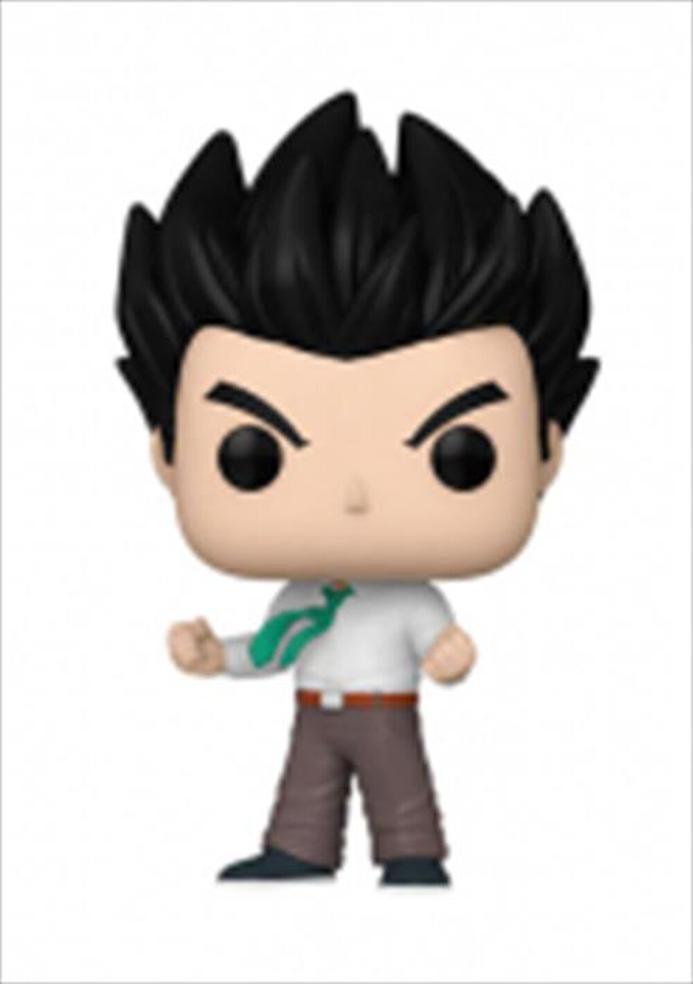 Immagine del prodotto FUNKO - Action figure Dragon Ball GT Gohan 1631-Multicolore