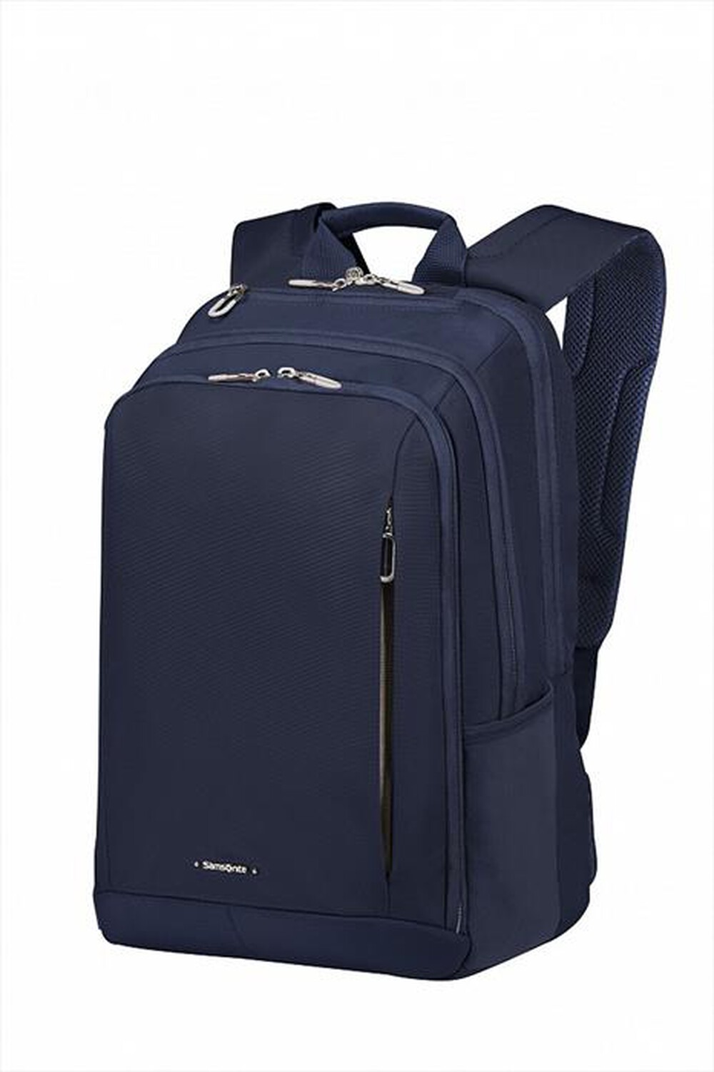 Immagine del prodotto SAMSONITE - Zaino per notebook fino a 15,6" GUARD IT CLASSY2.0-Blu