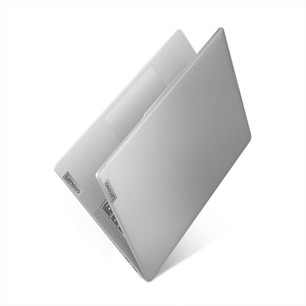 "LENOVO - Notebook Ideapad 5 Ultrathin 14\" OLED 82XD0068IX"