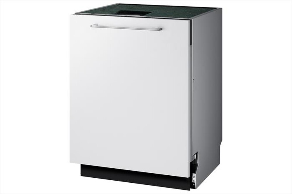 "SAMSUNG - Lavastoviglie incasso DW60A8050BB/ET Classe C"