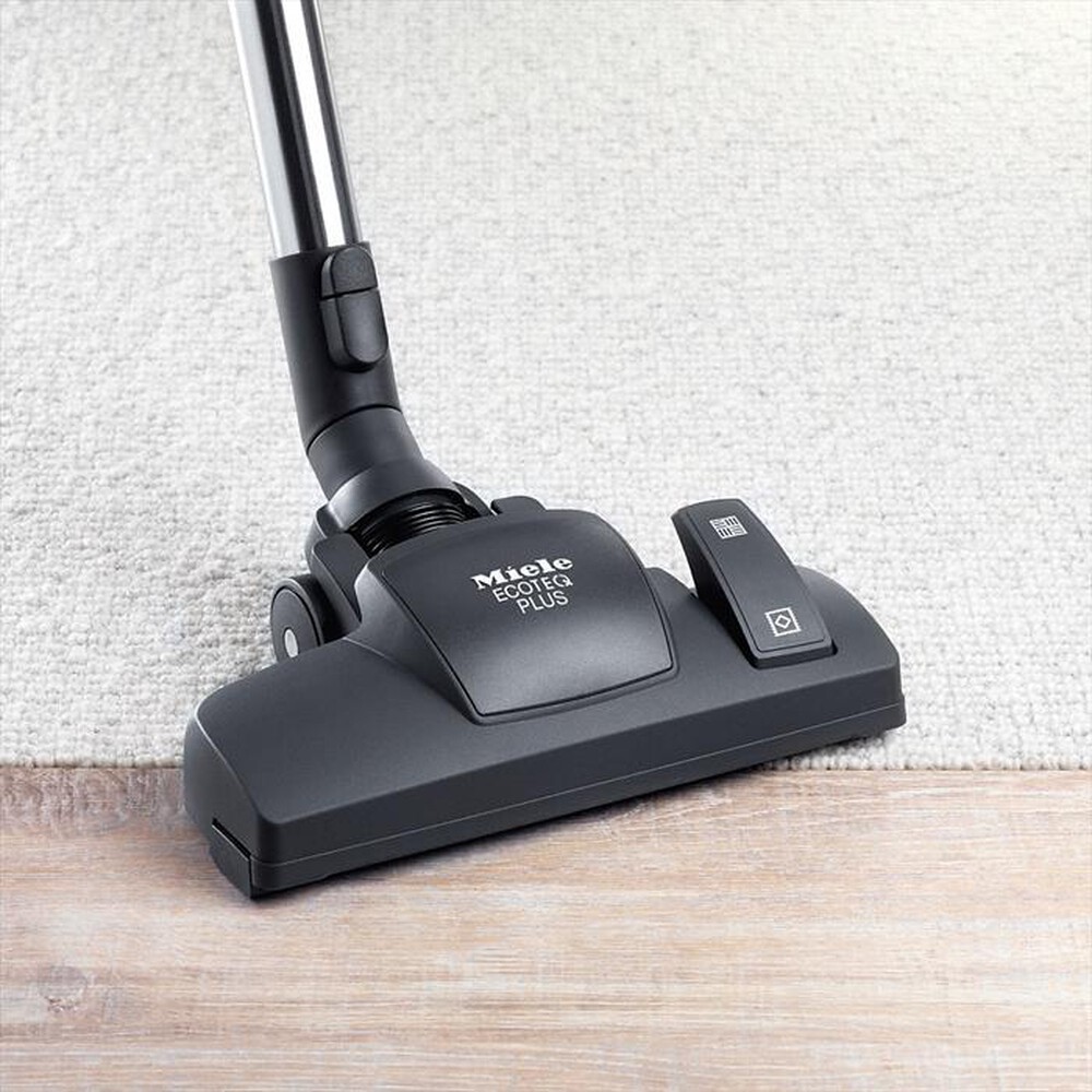 "MIELE - COMPLETE C3 SILENCE ECOLI"