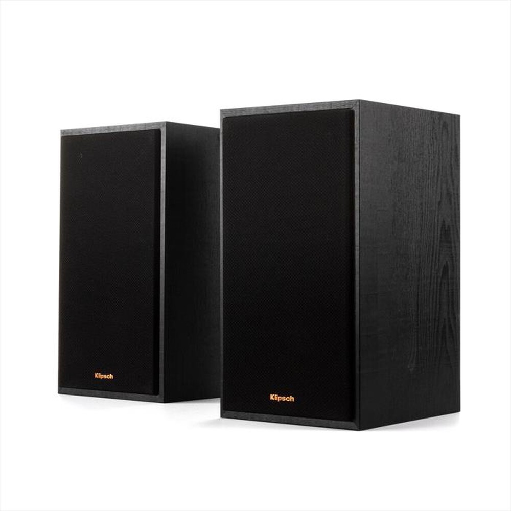 "KLIPSCH - R-51PM-Nero"