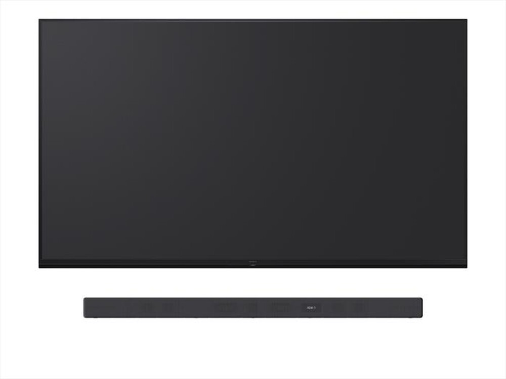 "SONY - HTA7000.CEL-Nero"