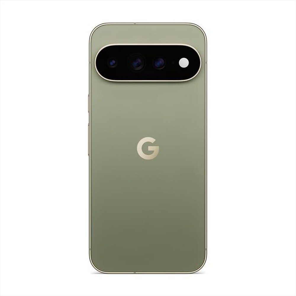 Immagine del prodotto GOOGLE - Smartphone Google Pixel 11 Pro 256GB-Verde oliva