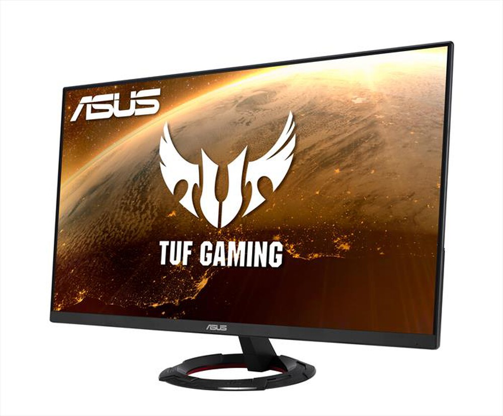 Immagine del prodotto ASUS - VG279Q1R-Nero