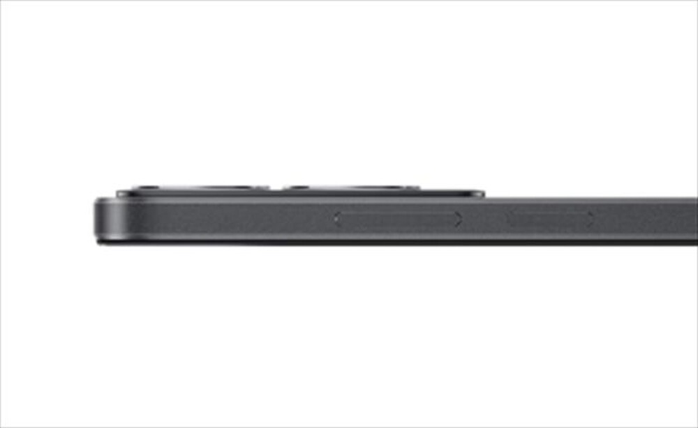 Immagine del prodotto OPPO - Smartphone A79 5G 4+128-MYSTERY BLACK