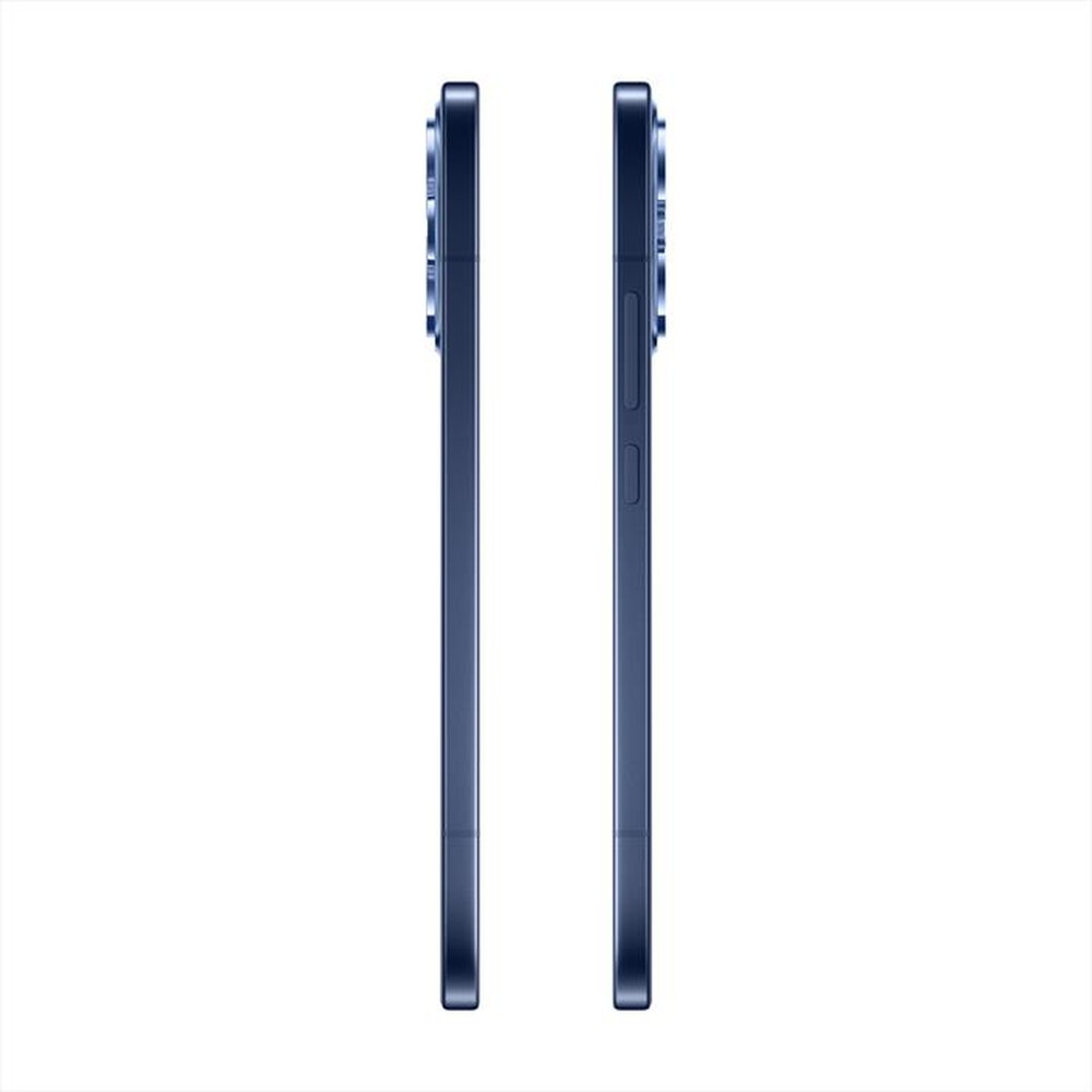 Immagine del prodotto OPPO - Smartphone RENO15 5G-Twilight Black