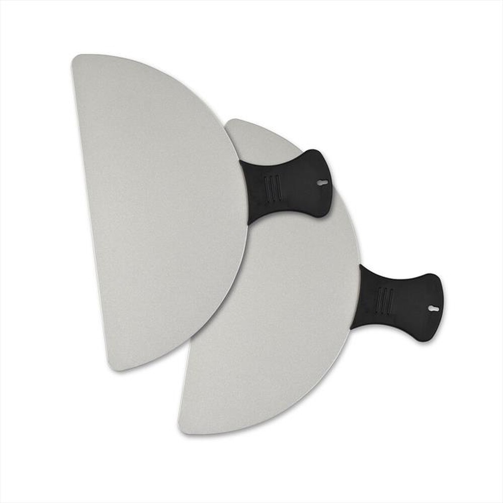 Immagine del prodotto G3FERRARI - Palette di ricambio per forno pizza R10006PA-Alluminio