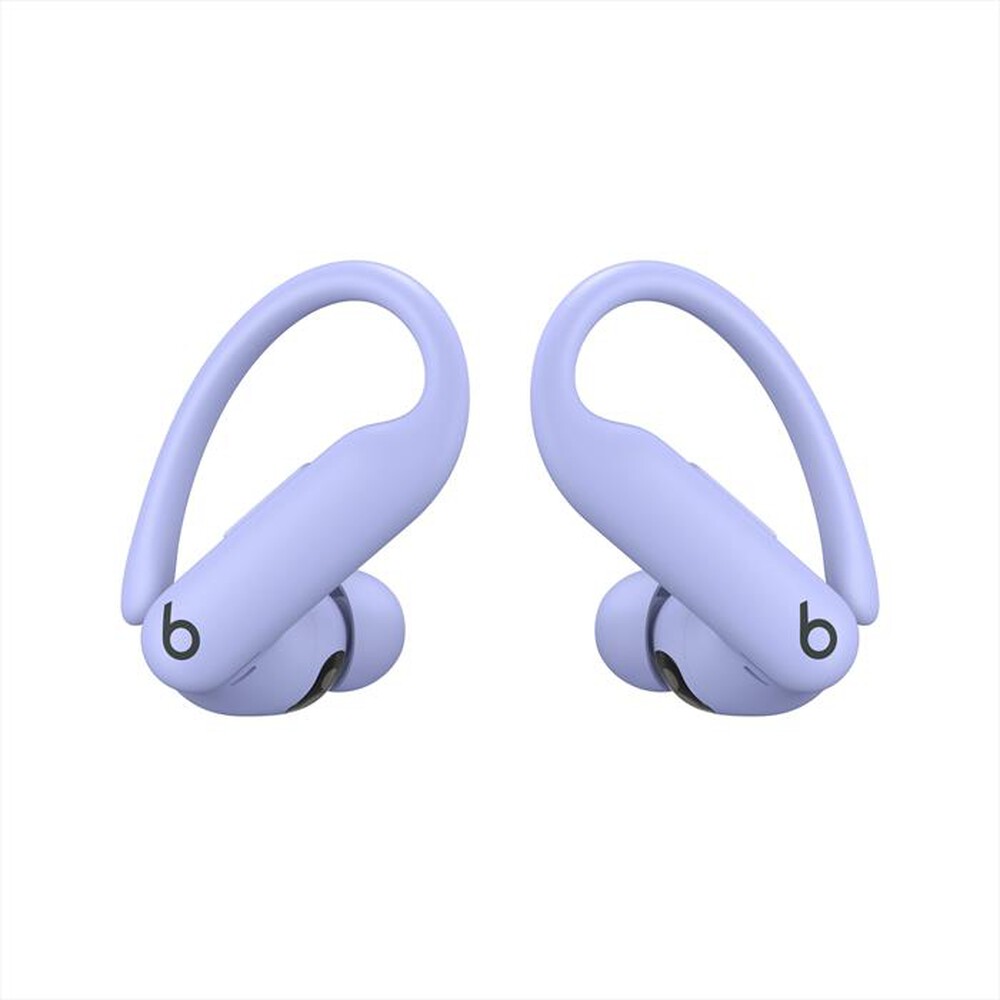 Immagine del prodotto BEATS BY DR.DRE - Auricolari In Ear POWERBEATS PRO 2-Ultraviola