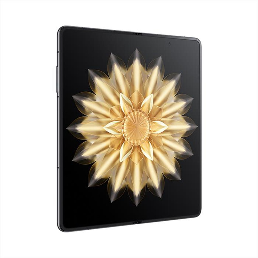 Immagine del prodotto HONOR - Smartphone V2-Black
