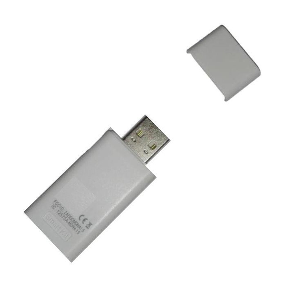 Immagine del prodotto COMFEE - Smart Kit OSK-103