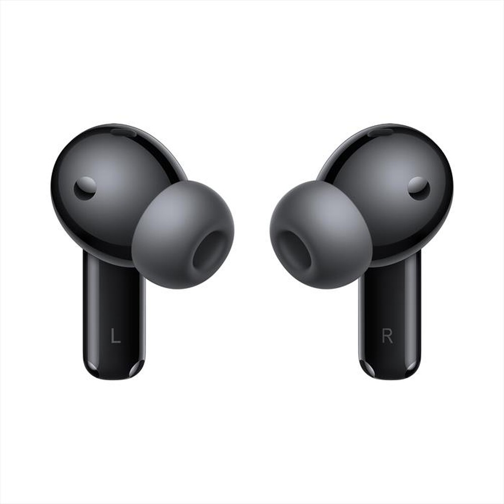 "HUAWEI - Auricolare bluetooth FREEBUDS 6I-Black"