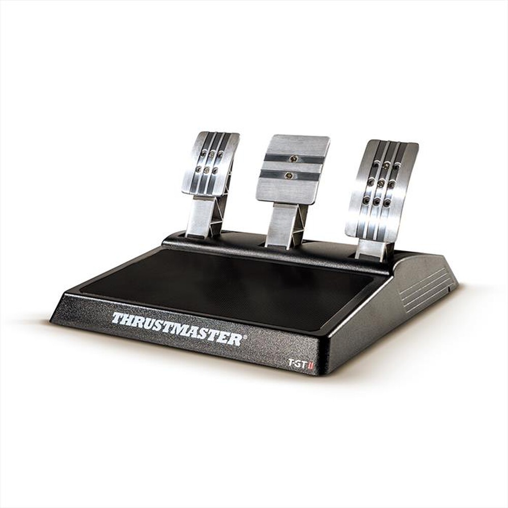 "THRUSTMASTER - T-GT II"