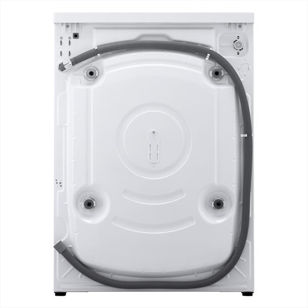 "LG - Lavatrice M3 F4WM309SAE 9kg Classe A-Bianca"