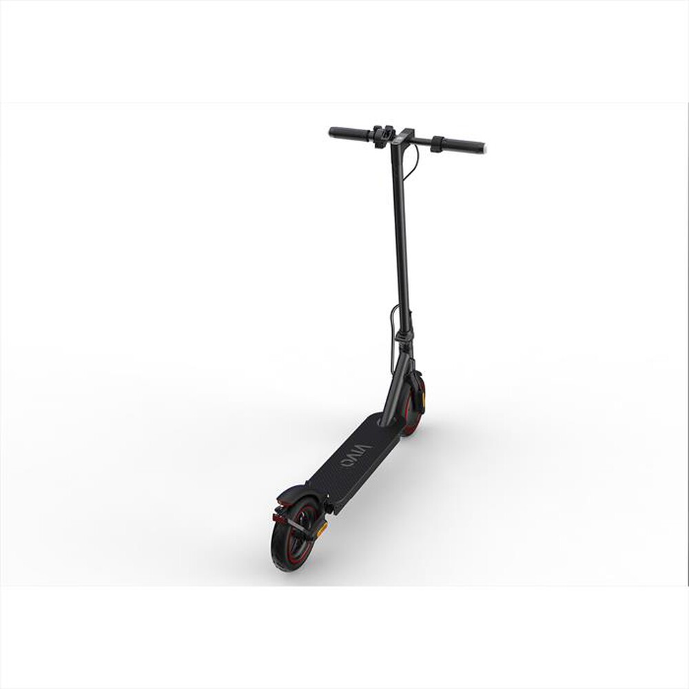 "VIVOBIKE - Monopattino elettrico M-V30"