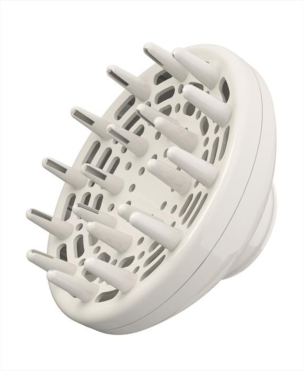 "IMETEC - C20 2100 / 11363-BIANCO"