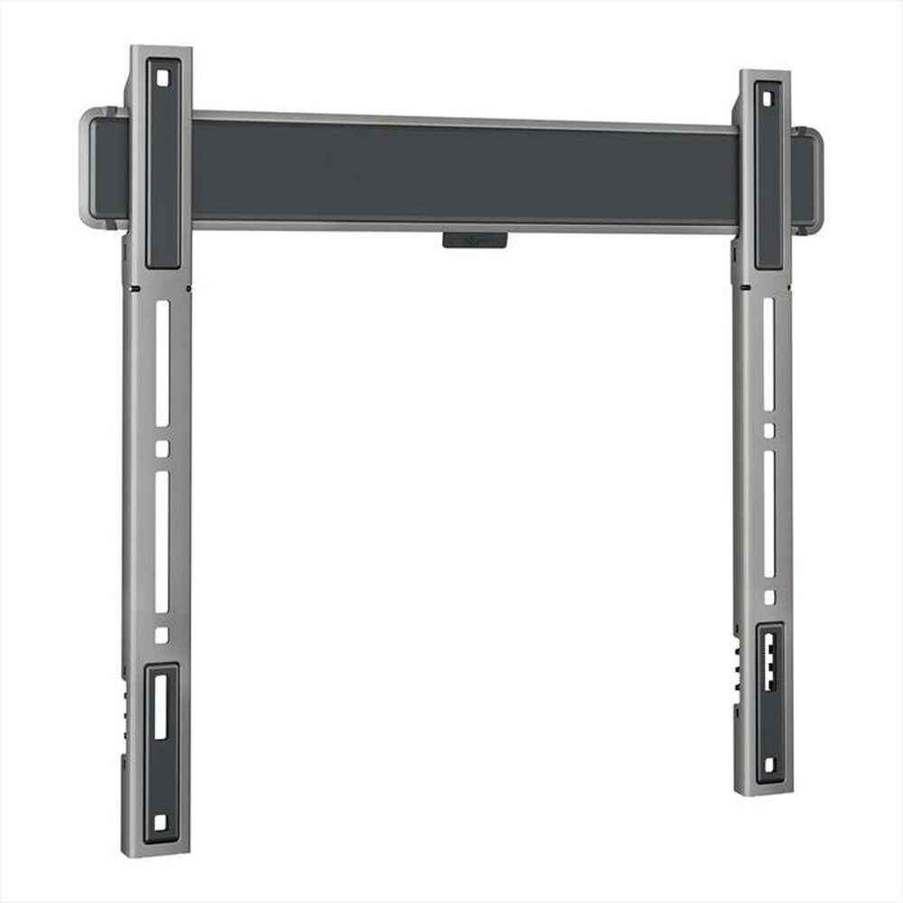 "VOGEL'S RING - Supporto TV TVM5405 portata 75 Kg max-NERO"
