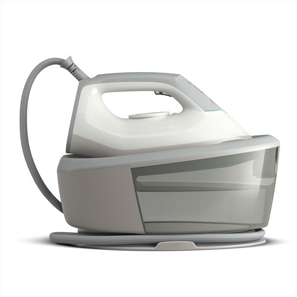 Immagine del prodotto PHILIPS - Sistema stirante SERIES 2000 PSG2000/80