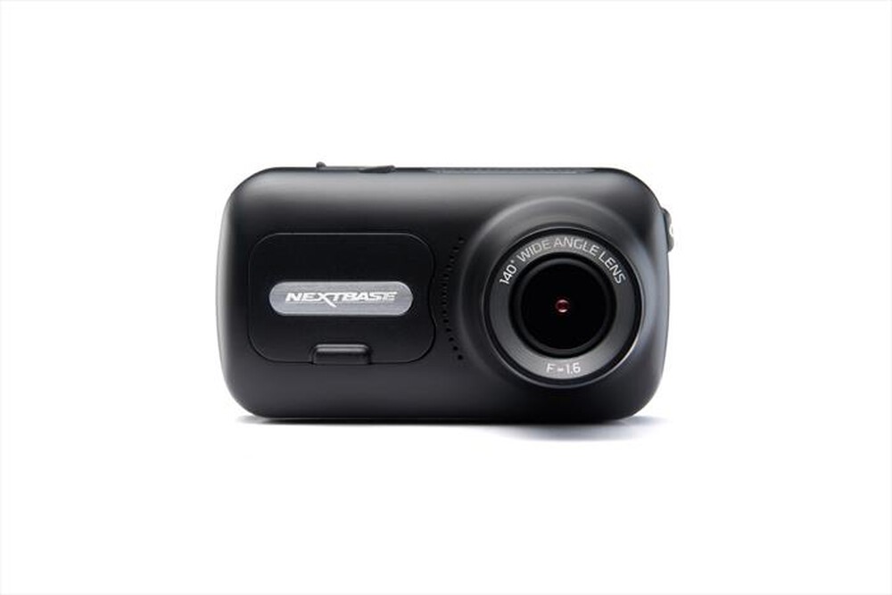 Immagine del prodotto NEXT BASE - NEXTBASE 322 GW-Black