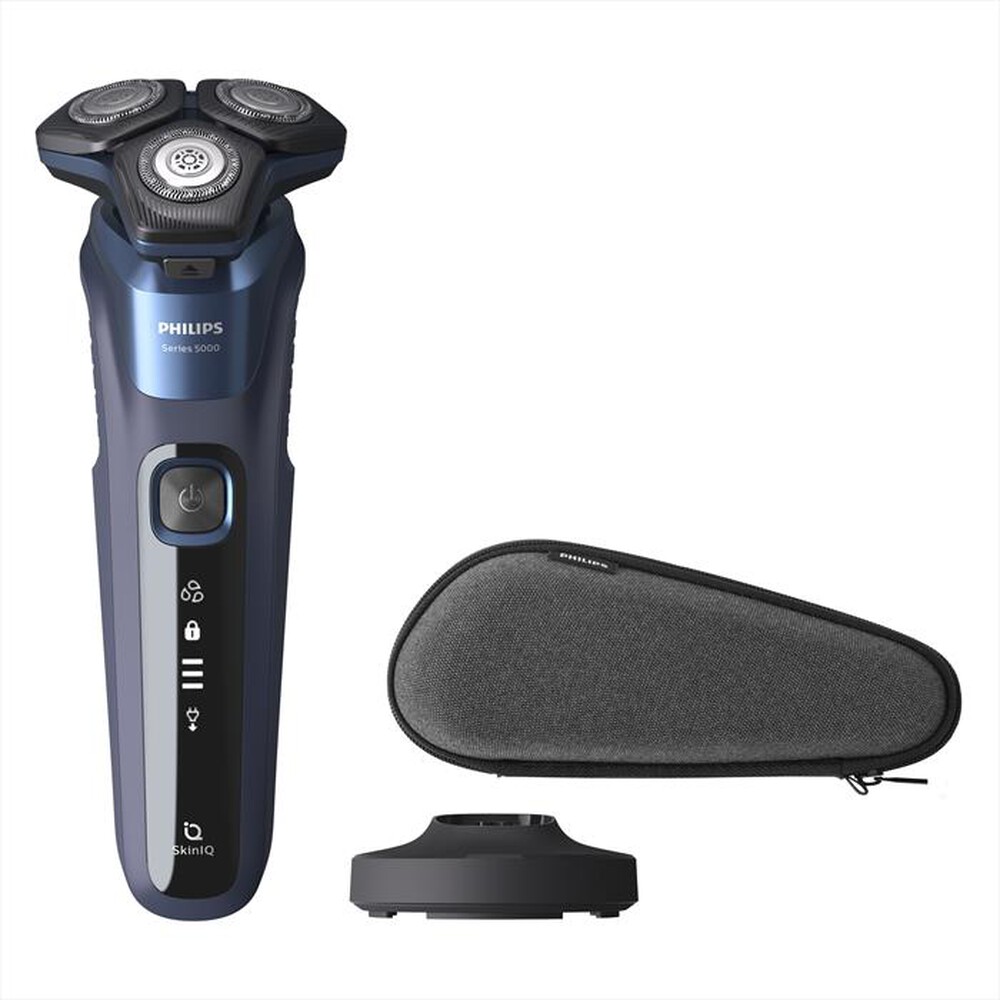 Immagine del prodotto PHILIPS - S5885/35