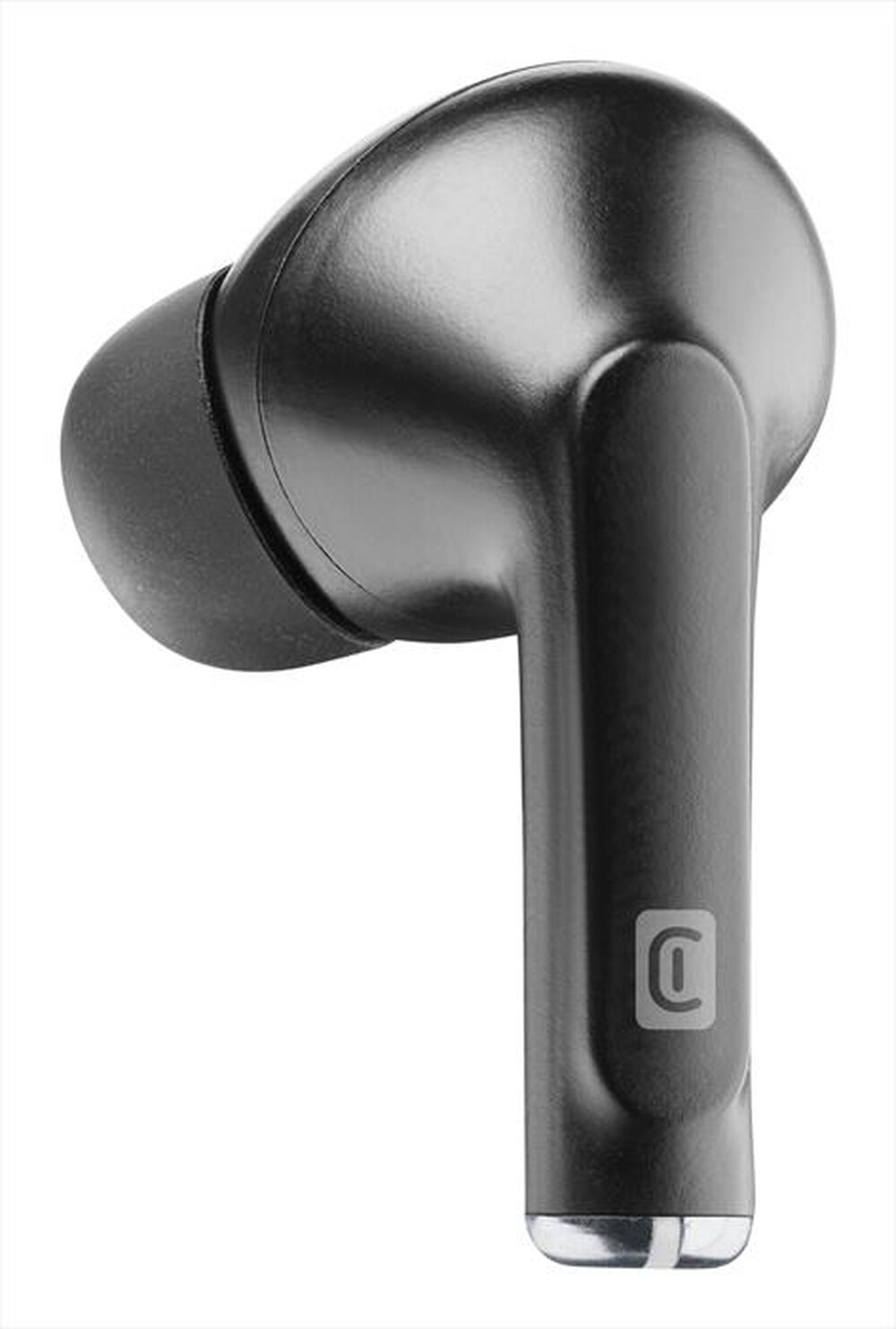Immagine del prodotto CELLULARLINE - BTFLICKTWSK-Nero