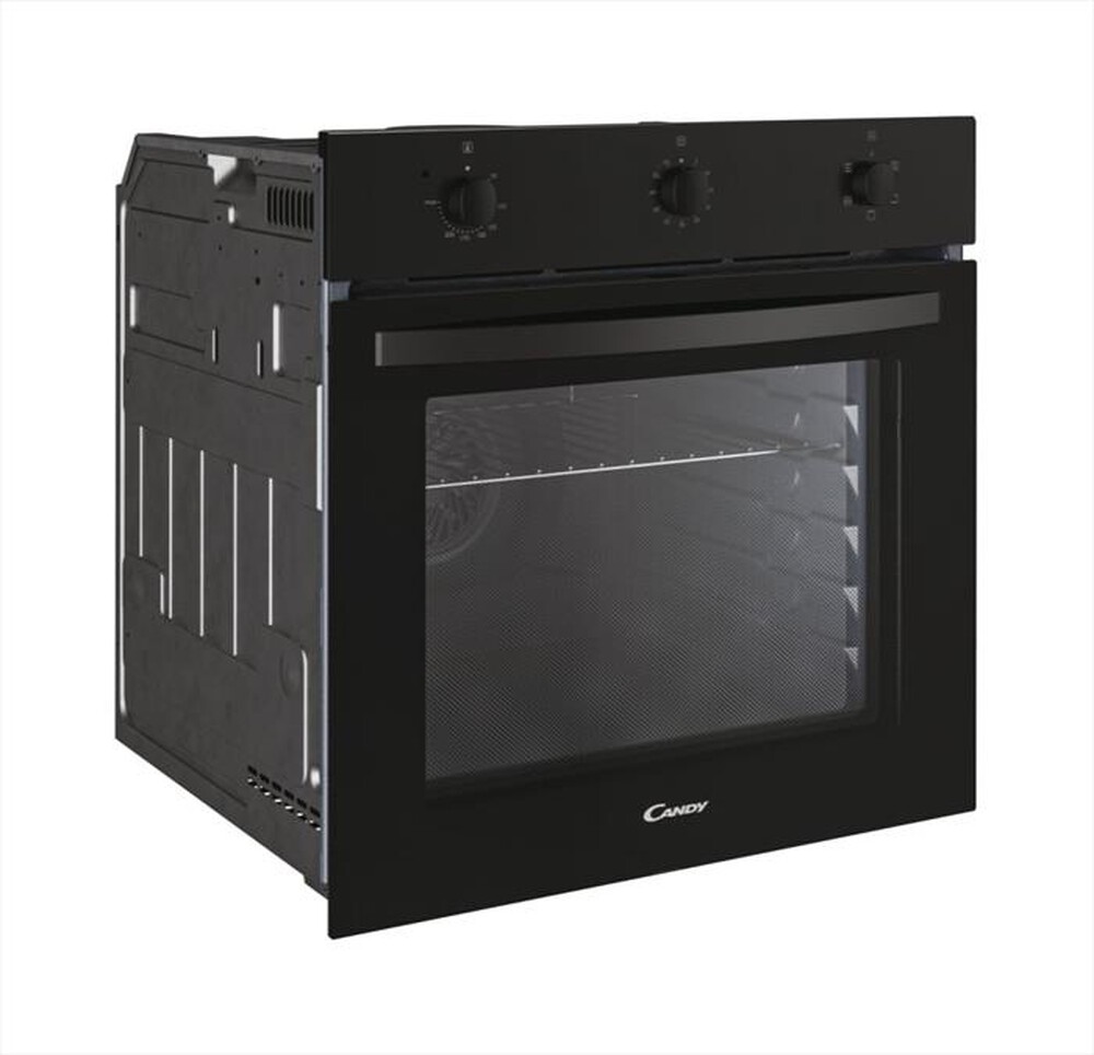 "CANDY - Forno incasso elettrico FIDCN502 Classe A"