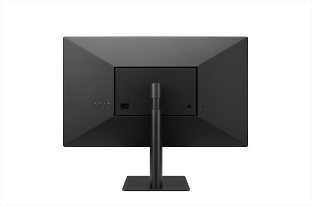 "LG - 27MD5KL-B-Nero"