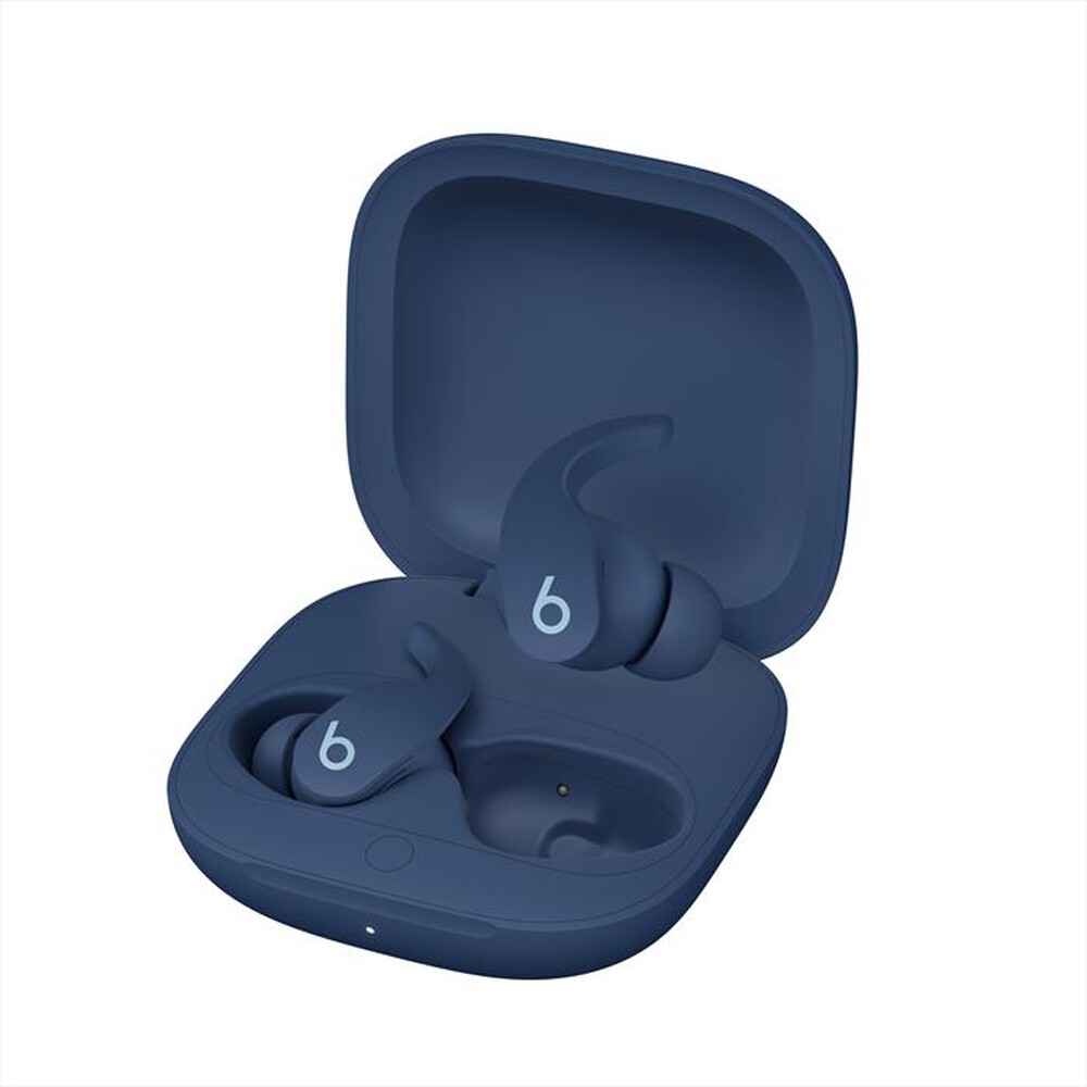 "BEATS BY DR.DRE - Auricolari True Wireless FIT PRO-TIDAL BLUE"