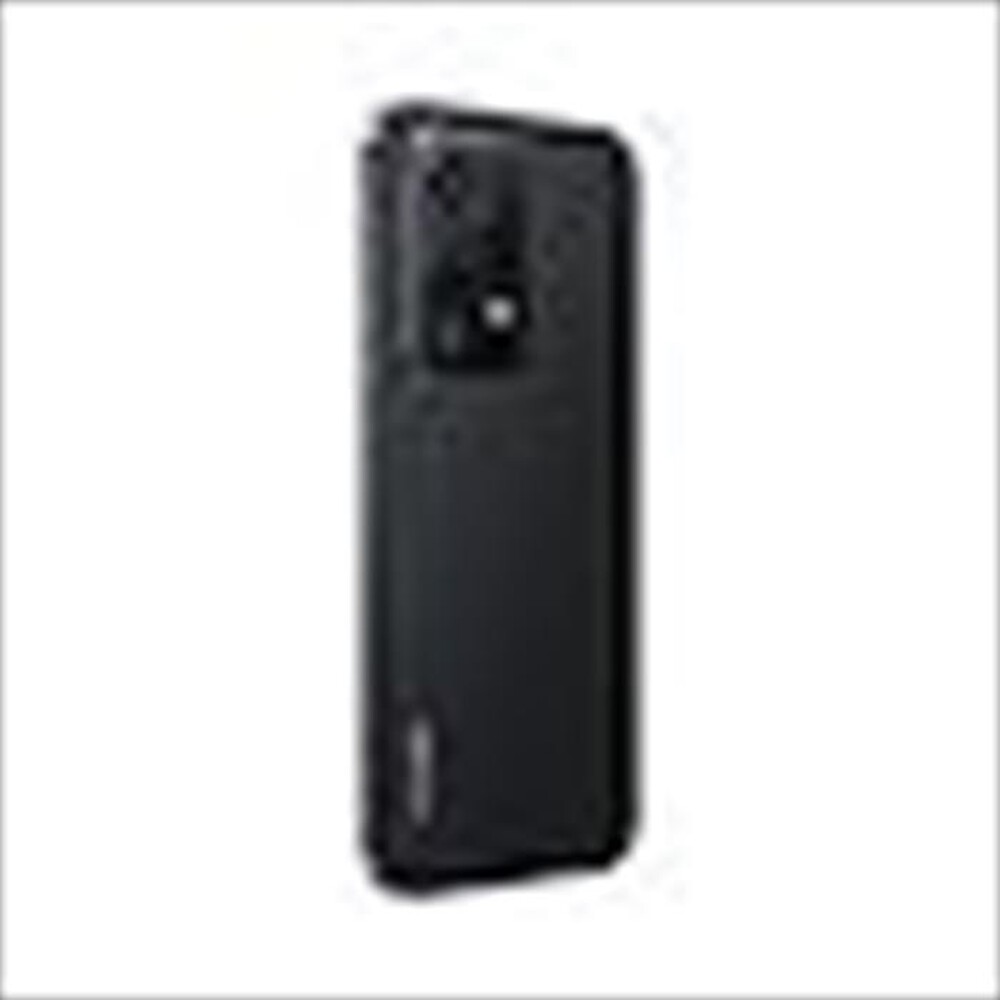 "VODAFONE - HONOR 200 Lite 5G 256GB-Black"