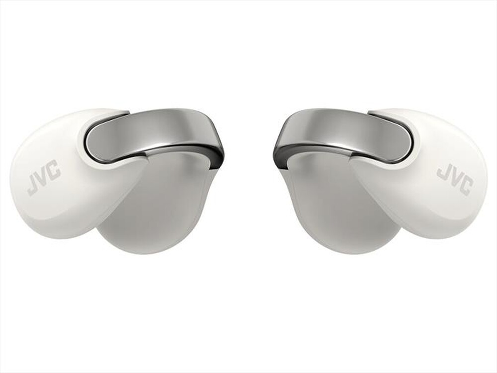Immagine del prodotto JVC - Auricolari HA-NP1T-Bianco
