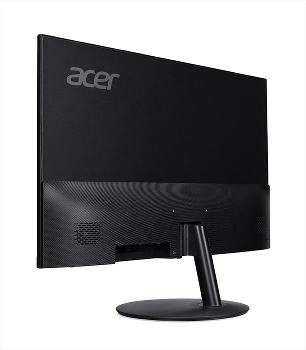 Immagine del prodotto ACER - SA322QUEBMIPX-Nero