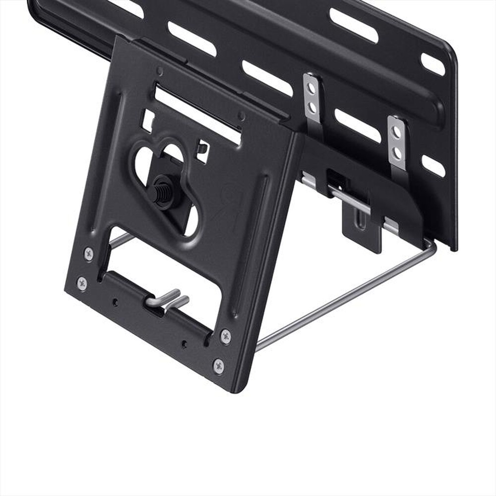 "SAMSUNG - Supporto TV WMN-B50EB/XC 60 Kg-BLACK"